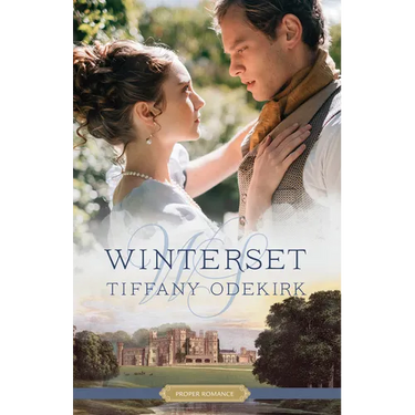 Winterset