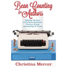 Bean Counting for Authors: Helping Writers & Creative Business Owners Grasp Accounting & Taxes