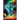 Spectra
