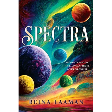 Spectra