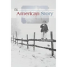 An American Story