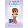 Sleepover for Three