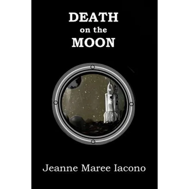 Death on the Moon