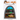 Goobles & Goblins: An RPG for Kids and Adults