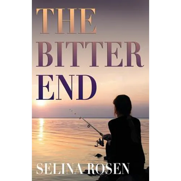 The Bitter End
