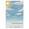 In Celebration of the Ordinary (and the extraordinary!): Poems to suit the heart, steady the mind, and soothe the soul - ALL PROFITS ARE DONATED TO A