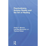 Psychodrama, Surplus Reality and the Art of Healing