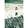 Land's End