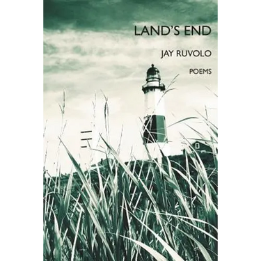 Land's End