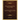 Historical Genealogy Of The Lawrence Family: From Their First Landing In This Country, 1635 To The Present Date, July 4th, 1858 (1858)