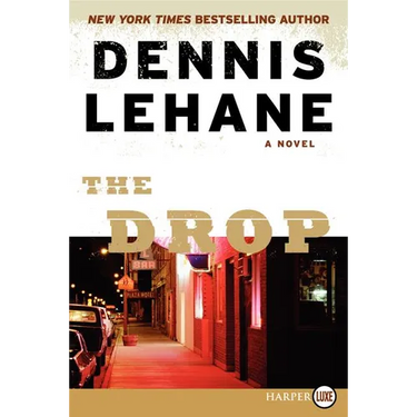 The Drop