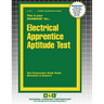 Electrical Apprentice Aptitude Test