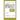 Finding Your Destiny Scroll: Excerpts from a Discussion on Heavenly Scrolls and Mountains