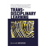 Handbook Transdisciplinary Learning