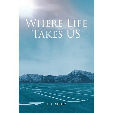 Where Life Takes US