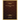 The Herpetology Of Cuba (1919)
