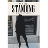 I'm Still Standing