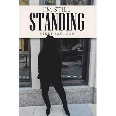 I'm Still Standing