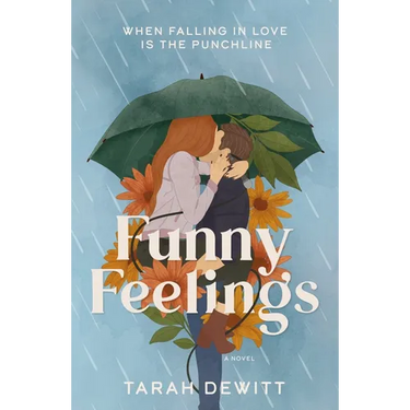 Funny Feelings