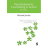 Psychodynamic Counselling in Action