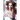 Give Me Desire - Reason Series #3