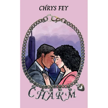 Charm