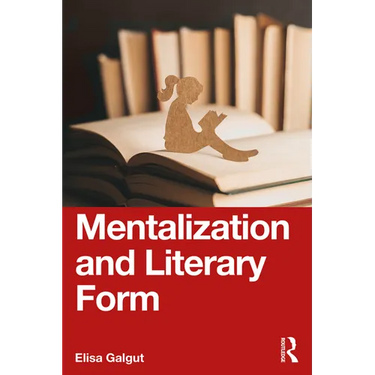 Mentalization and Literary Form