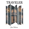 Traveler
