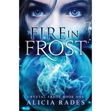 Fire in Frost