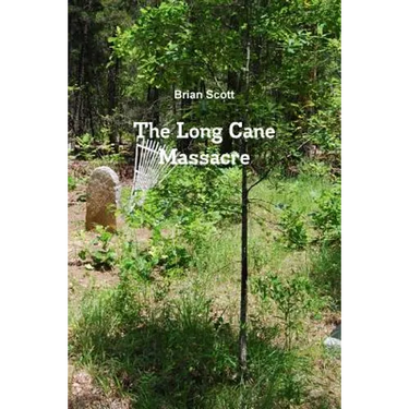 The Long Cane Massacre