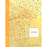 Hebrews Leader Guide; Books of Faith Series