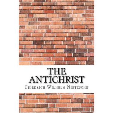 The Antichrist
