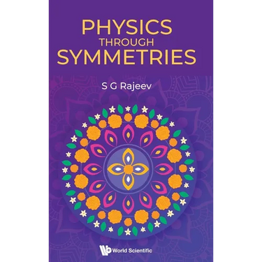 Physics Through Symmetries