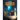 Pathfinder Chronicles: Uncle Larry's Journey of Leadership