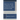 Digital News Literacy and Participatory Journalism: A Guide to Navigating Truth and the Information Landscape in the Digital Age