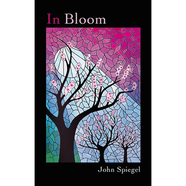 In Bloom