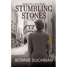 Stumbling Stones