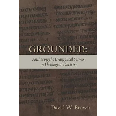 Grounded