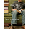 How to Study the Bible