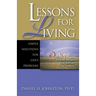 Lessons for Living: Simple Solutions for Life's Problems