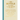 150 Hotels You Need to Visit Before You Die