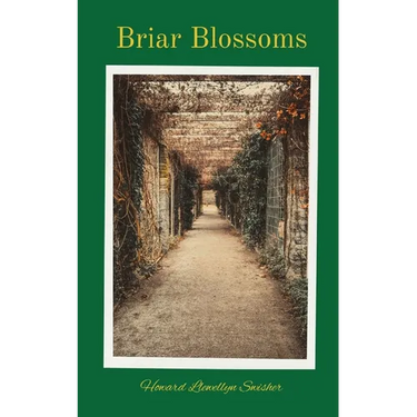 Briar Blossoms