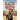 Back to the West