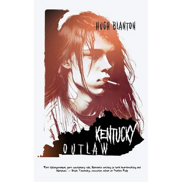 Kentucky Outlaw