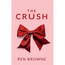 The Crush