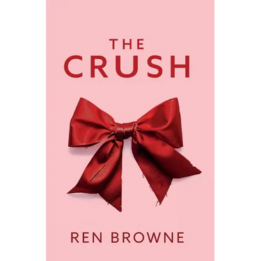 The Crush