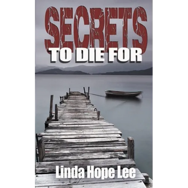 Secrets To Die For