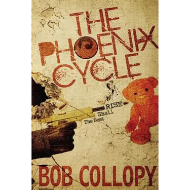 The Phoenix Cycle: The Best Shall Rise