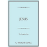 Jesus: The Complete Man