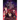 Night at the Vampire Castle: A Choose-Your-Own Romance